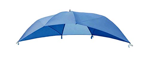 INTEX Pool Canopy Umbrella (12'-18')