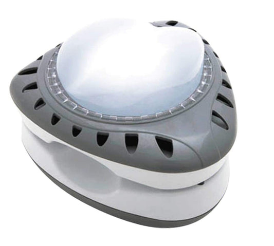 INTEX Magnetic LED Pool Wall Lights