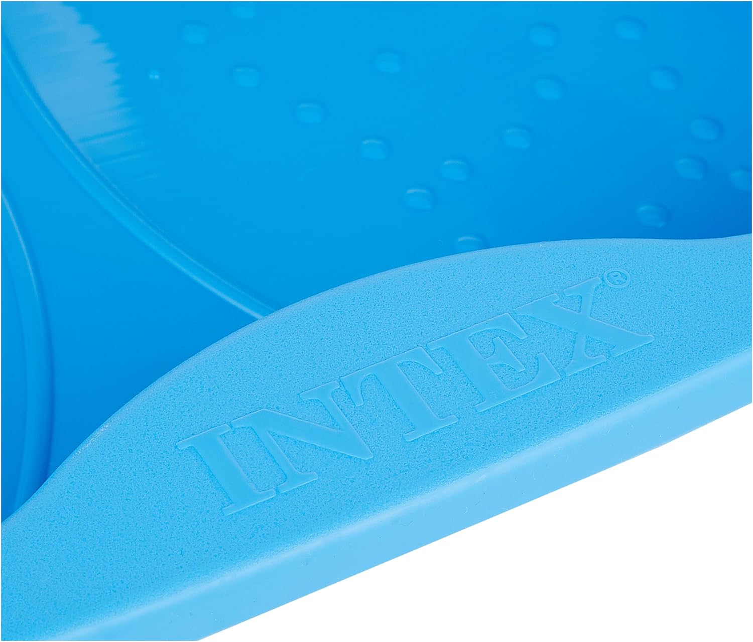 Intex 29080 Foot Bath