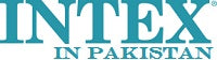 Intex Pakistan