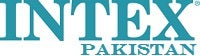 Intex Pakistan