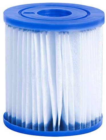 INTEX Filter Cartridge 29007 (Type "H")