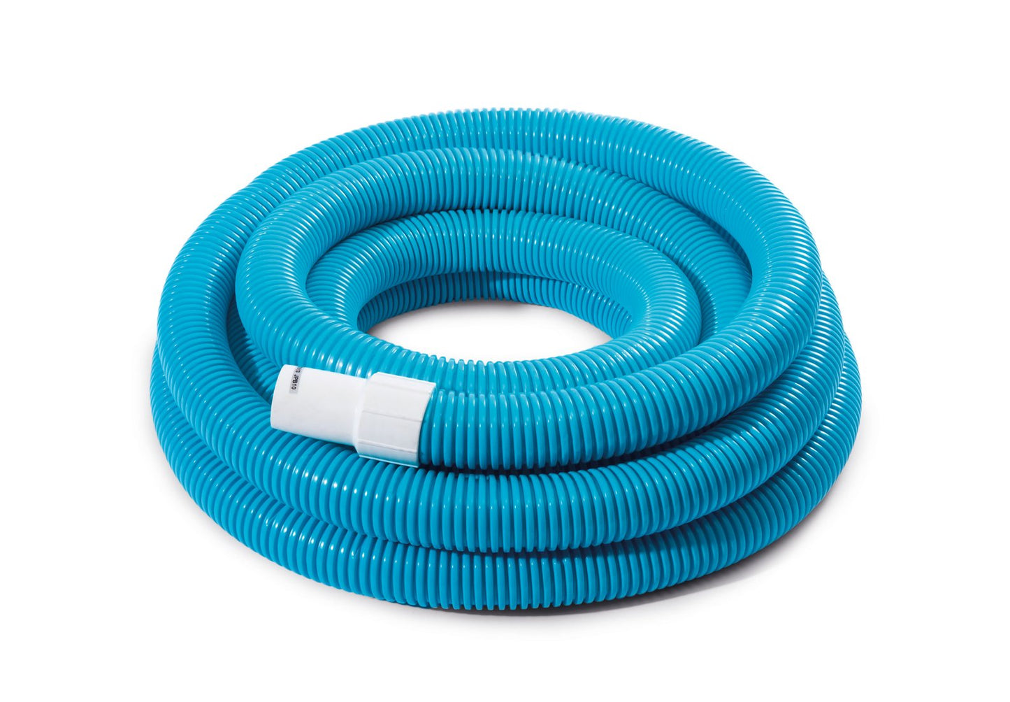 Intex Spiral Hose 25ft x 1.5" (38mm x 7.6m) for Swimming Pool Pumps and Filtration System