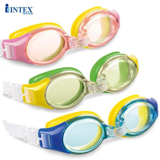 INTEX Junior Goggles