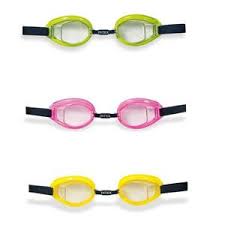 INTEX Play Goggles