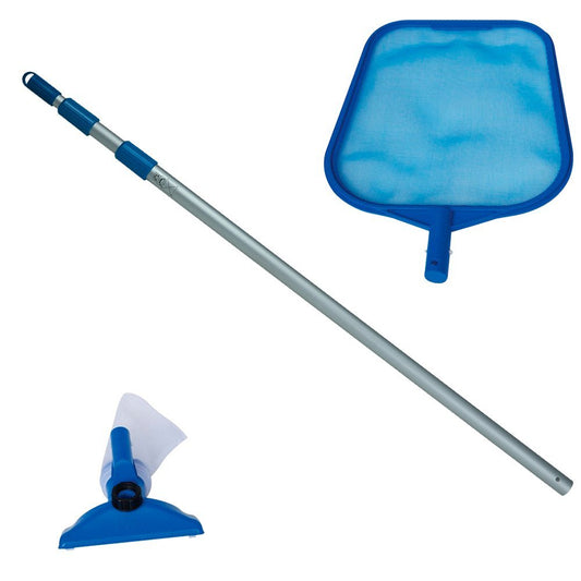 INTEX Pool Cleaner Maintenance Kit