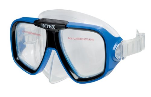 INTEX Sport Series Reef Rider Sports Set