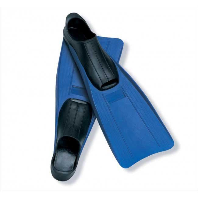 INTEX Small Super Sport Fins