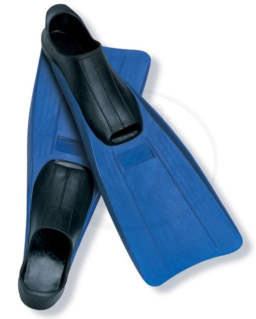 INTEX Large Super Sport Fins