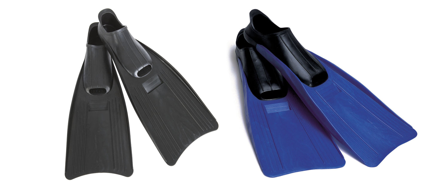 INTEX Small Super Sport Fins