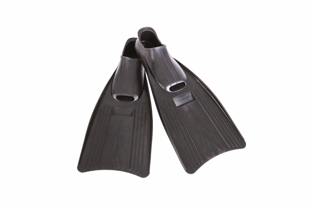 INTEX Small Super Sport Fins