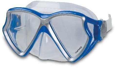 INTEX Silicone Aviator Pro Masks